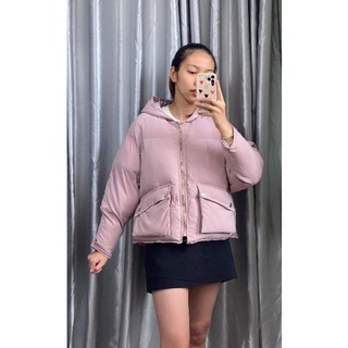 Phao béo 2hand chọn mẫu trên live