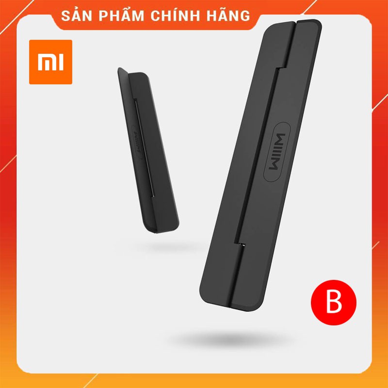 Chân đế máy tính laptop xách tay Xiaomi giúp tản nhiệt máy tính tốt hơn