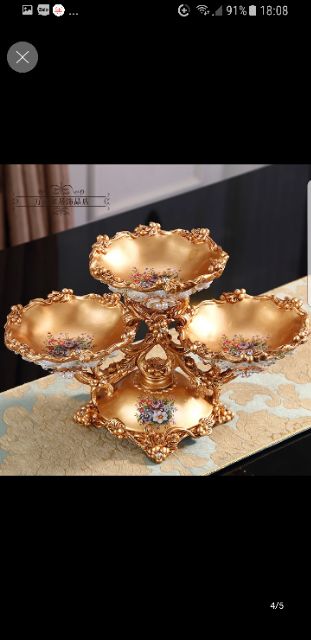 KỆ HOA BÀY BÁNH KẸO NGÀY TẾT ODER