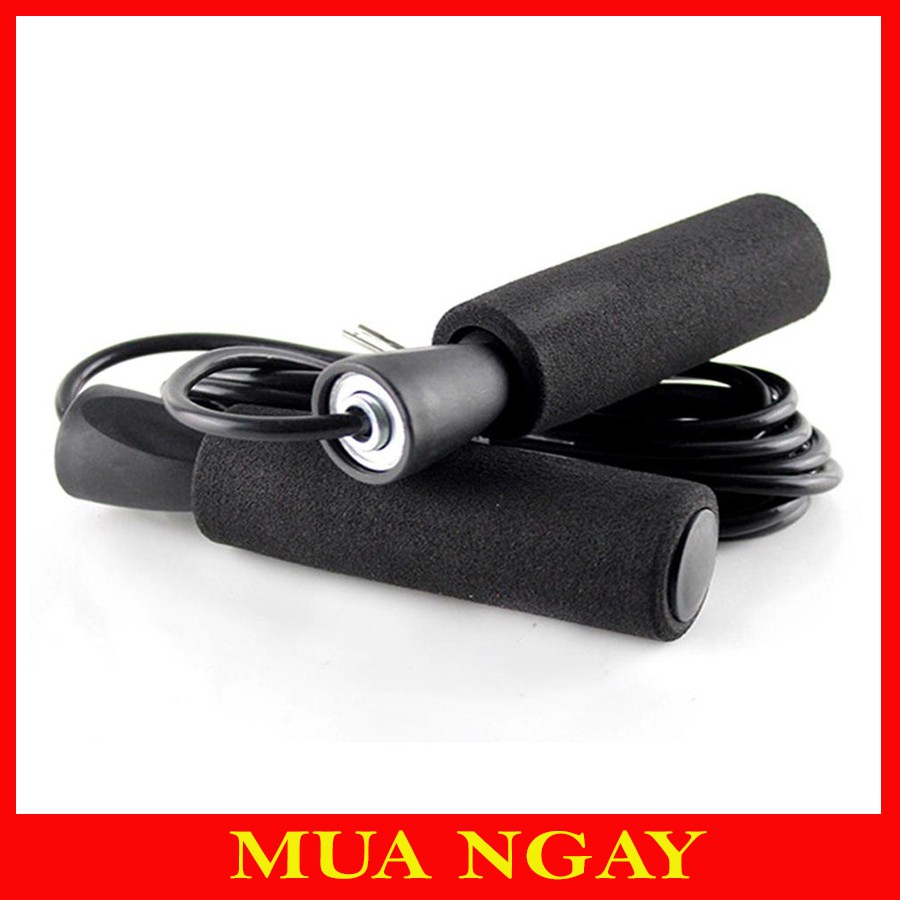 Dây Nhảy Tập Thể Dục 2M Siêu Hot DN02