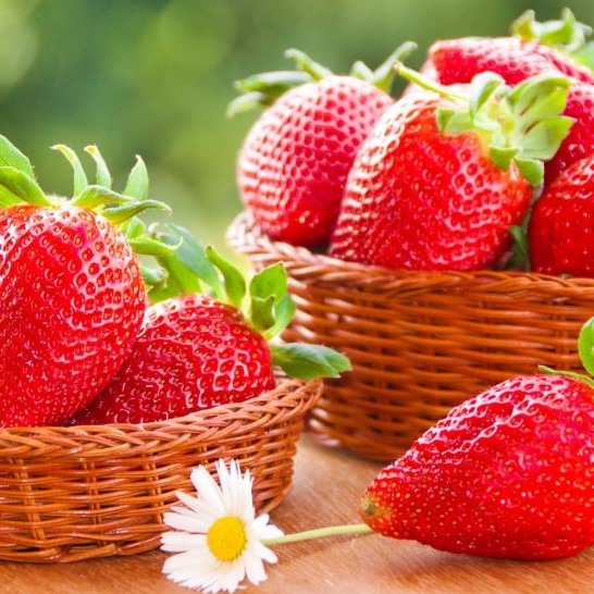 👫 Nước hoa đạo hồi 👫 Nước Hoa Nam ETENER ROYAL Mùi Hương Nhẹ Nhàng Lịch Lãm | BigBuy360 - bigbuy360.vn