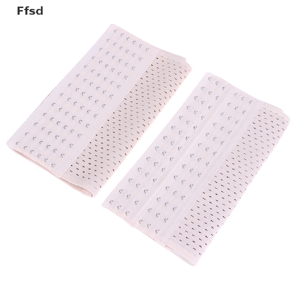Đai Nịt Bụng Định Hình Cơ Thể Thon Gọn Cho Nam