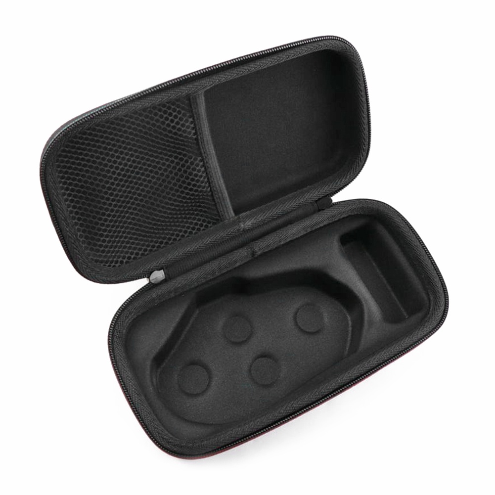 Hộp Đựng Bằng EVA Cứng Cho Chuột Logitech G502 H3C