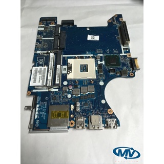 Main Dell Latitude E5430 LA-7901P
