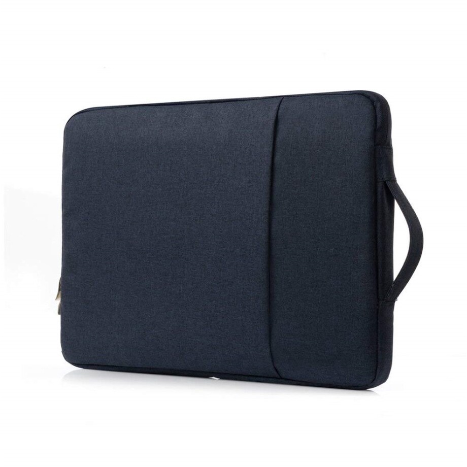 Túi Xách Đựng Máy Tính Bảng Chống Sốc Chống Thấm Nước Cho iPad Air Samsung Lenovo 10 10.5 11 12 13 14 15 15.6 inch