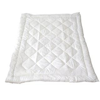 Ruột chăn phao Everton bông gòn trắng sạch siêu nhẹ, cực ấm (hình thật)