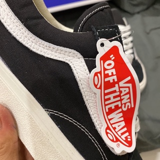 GIÀY VAN.S VAUL STYLE 36 OLD SKOOL [ FULL BOX + FREE SHIP ]