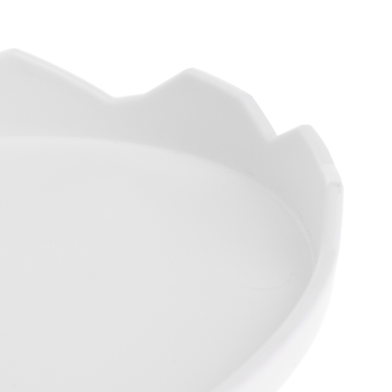 Tô đựng thức ăn nước uống tiện dụng cho thú cưng rùa bò sát