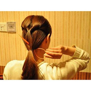 Dụng Cụ Tạo Kiểu Tóc