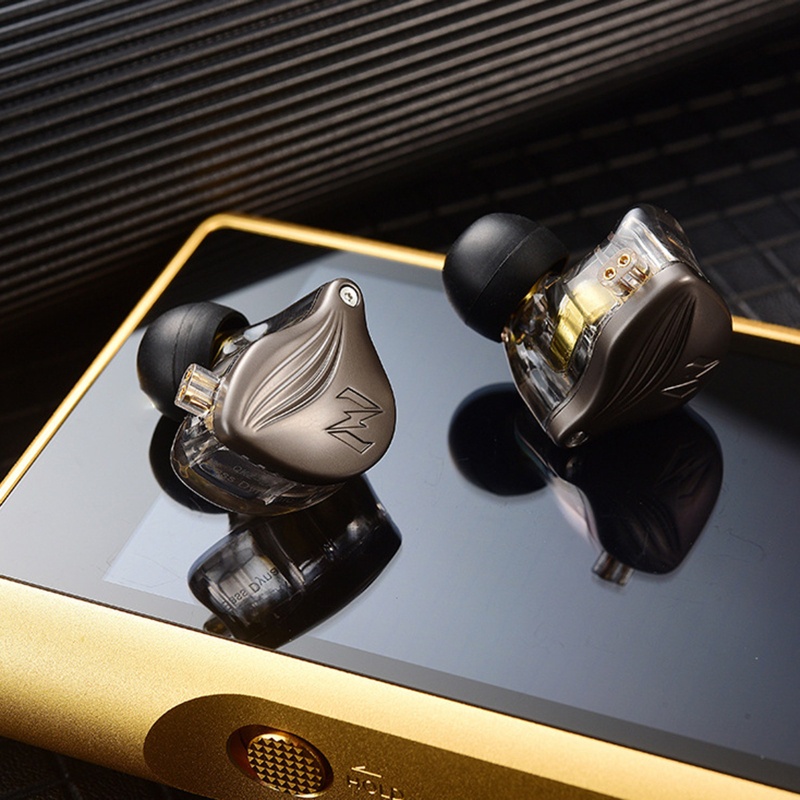 Tai Nghe Chơi Game Kèm Mic zzz