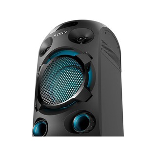 Dàn âm thanh Sony Hifi MHC-V02
