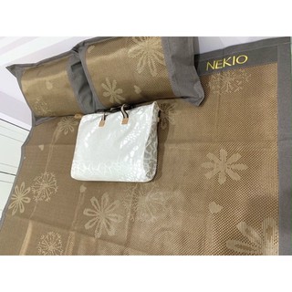 Chiếu điều hòa NEKIO nhật bản