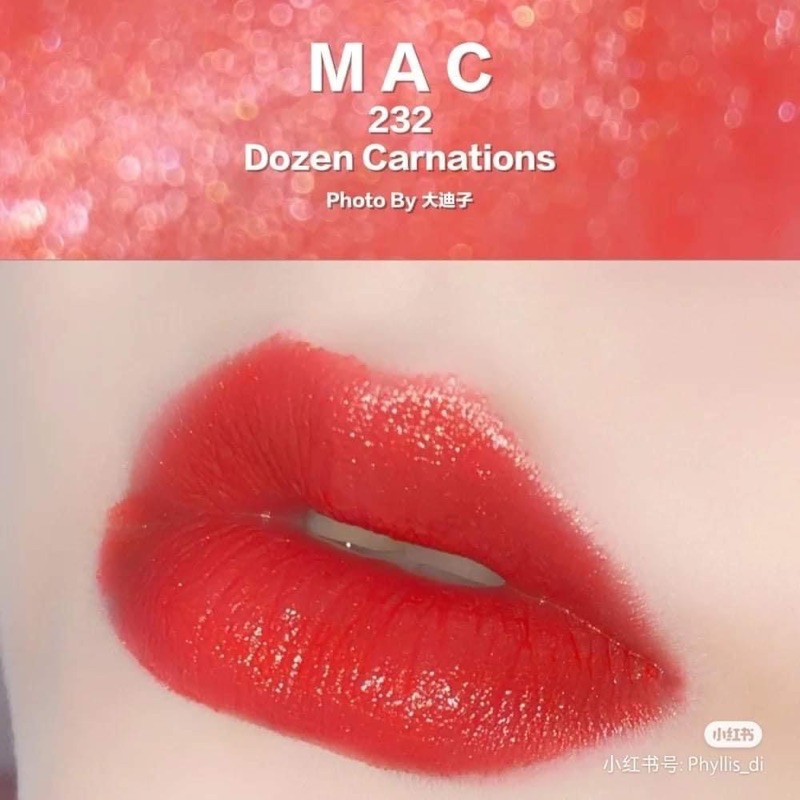 SON NARS VELVET MATTE LIP PENCIL GOOD TIMES/DANCE FEVER