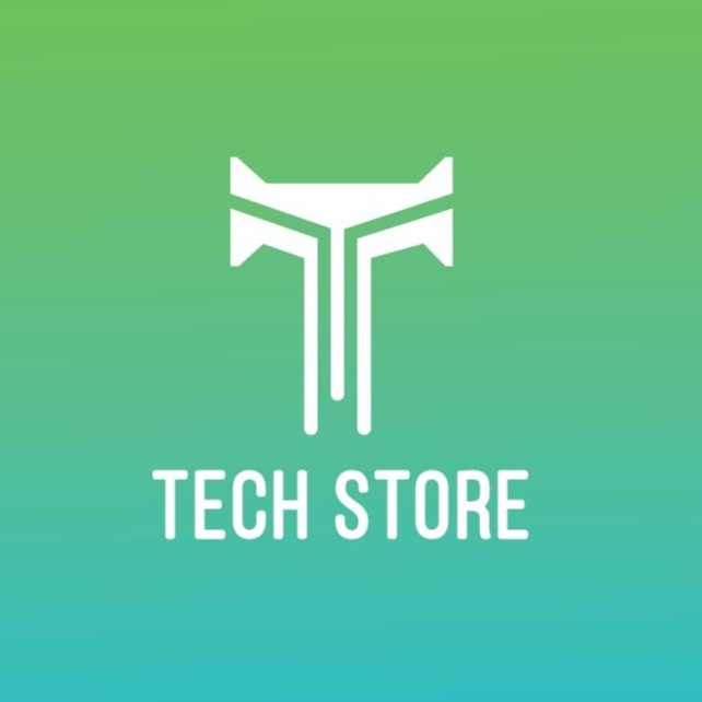 TechStore - Chuyên Phụ Kiện
