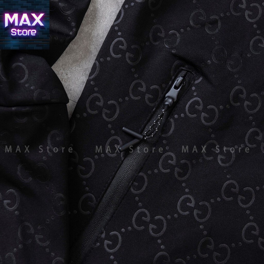 Áo Chống Nắng nam nữ cao cấp co dãn 4 chiều chất vải umi dày dặn logo dập vân nổi phù hợp mọi lứa tuổi