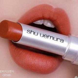 Son Shu Uemura Annhi88