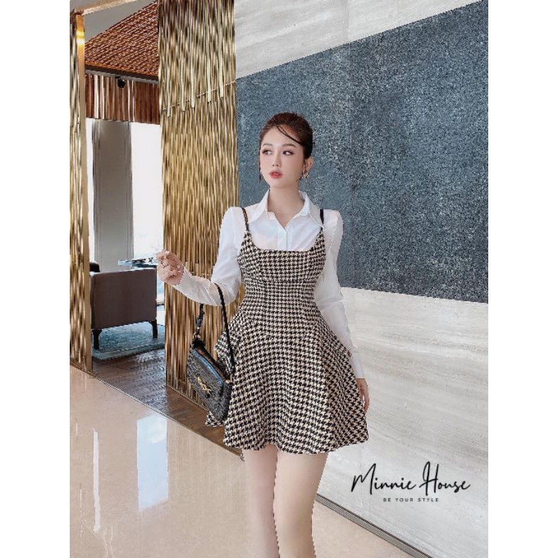 đơn hàng chị thanh thanh