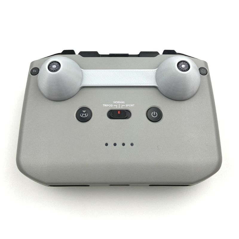 Vỏ Bọc Bảo Vệ Nút Điều Khiển Chơi Game In 3D Cho Air2