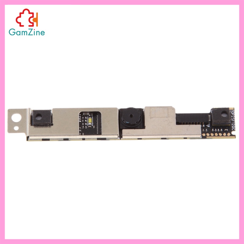 Webcam 2.0m Tích Hợp Camera Cho Dell E6430 M4700 | BigBuy360 - bigbuy360.vn