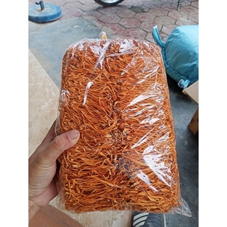 Đông trùng hạ thảo