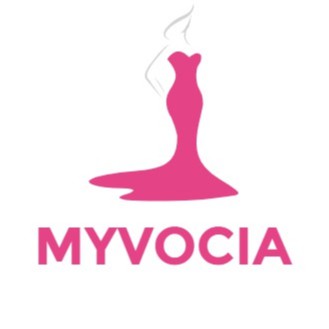 MYVOCIA