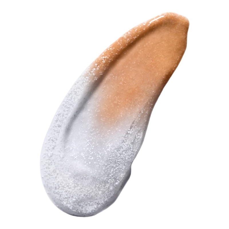 🇫🇷🇰🇷 CC Water Erborian dưỡng nền ultra-light 45ml 💞 TamTam 💞