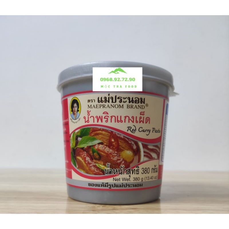 Nước Sốt Xông Khói Truyền Thống American Xốt BBQ Wrights Liquid Smoke
