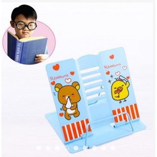 combo 5 Kẹp sách chống cận cho bé