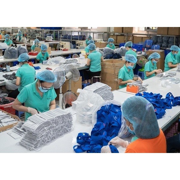 KHẨU TRANG Y TẾ RẺ NHẤT, Cửa hàng trực tuyến | BigBuy360 - bigbuy360.vn