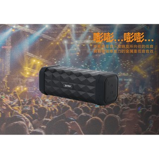 Loa bluetooth Jonter M99