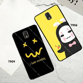 Ốp điện thoại SAMSUNG GALAXY NOTE 3 - samsung Note 5 - samsung note 4