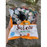 (HCM HOẢ TỐC) SỦI CẢO VIDELI HÀNG NGON - NUONG FOOD