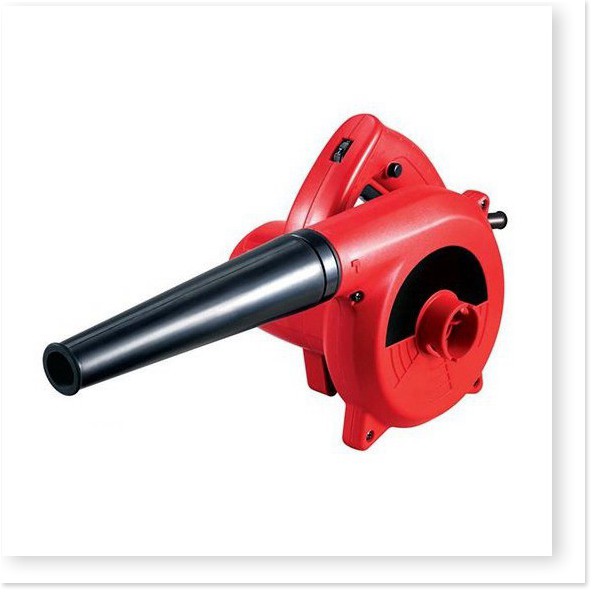 Máy Thổi Bụi Công Suất 600w