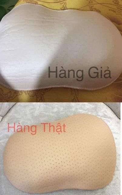 Quần độn mông và hông Miss J - quần định hình nâng vòng ba siêu tự nhiên dáng đồng hồ cát | BigBuy360 - bigbuy360.vn