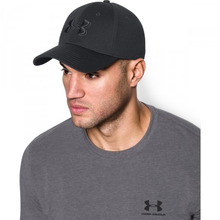 Mũ bít đuôi chính hãng