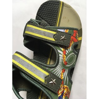 SANDAL BÉ TRAI BITI'S SXB011755