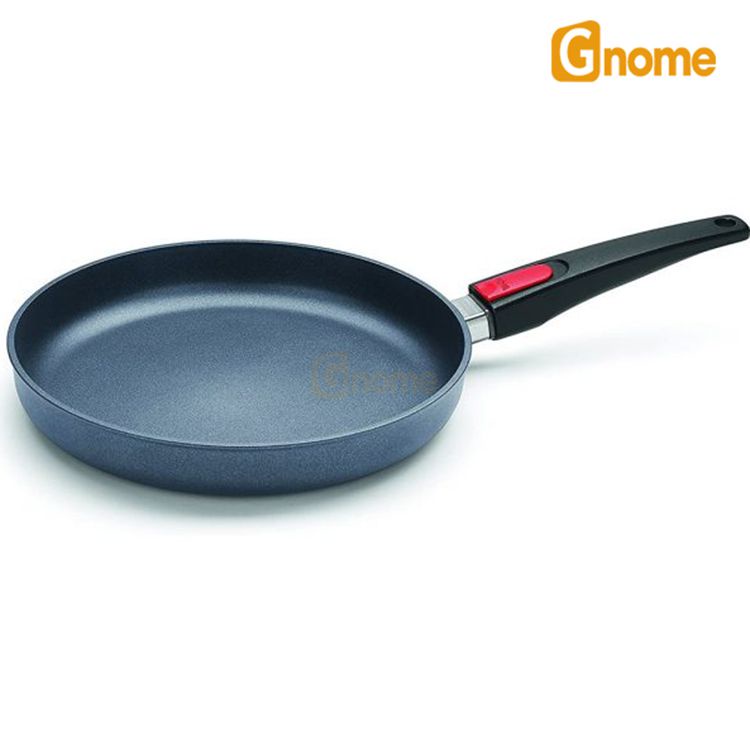 Chảo Woll Diamond Lite Fry 1528DPI 28cm [HÀNG ĐỨC]