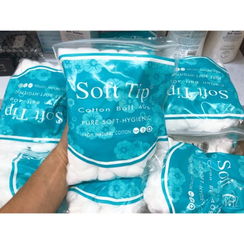 Combo đi sinh cần thiết nhất cho mẹ bầu