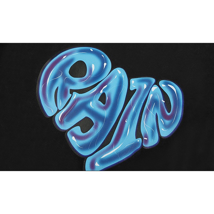 Áo Sweater Nelly Heybig - Rain