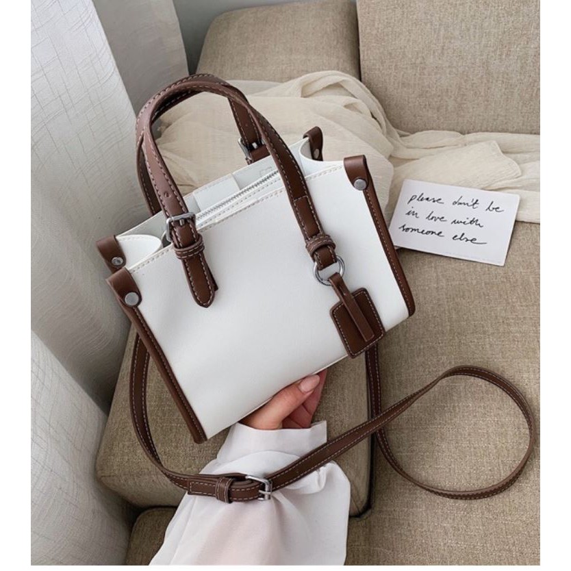 TÚI SÁCH NỮ HOT 2019