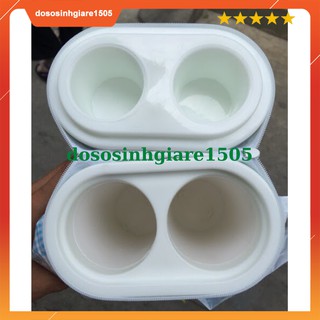 SALE Bình ủ sữa CỔ RỘNG ĐƠN VÀ ĐÔI Baby Hello (đọc kỹ mô tả hoặc nhắn tin shop tư vấn)
