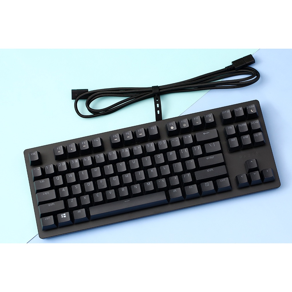 Bàn phím mới new 100% chân cắm usb các hãng