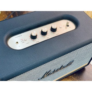 Loa Marshall Stanmore 2