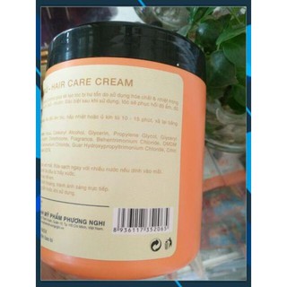 Hấp Dầu Tinh Chất Dừa Alenka 1000ml