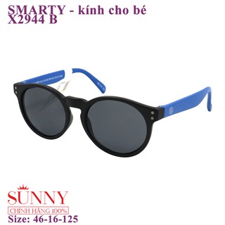 Kính mát Smarty X2944