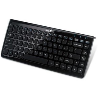 Bàn phím Luxemate 100 USB Genius