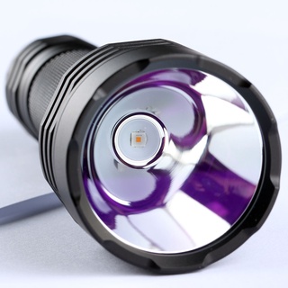 Đèn pin convoy c8+ osram chính hãng