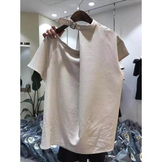 Áo sơ mi Thời trang - Order Quảng Châu