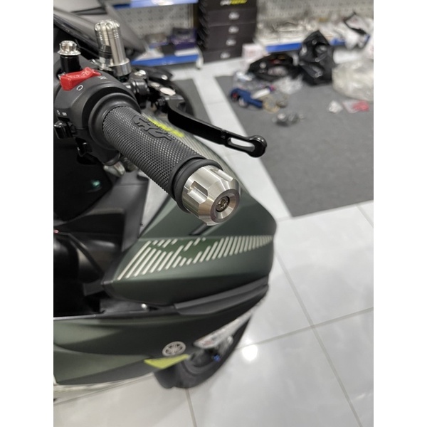 Gù inox 304 đủ kiểu
