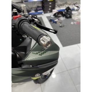 Gù inox 304 đủ kiểu
